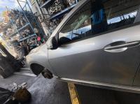 2009 Mazda 3 image 5