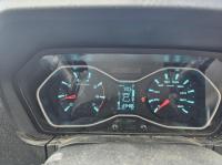 2022 Mahindra Pik-up CAB CHASSIS DUAL CAB image 5