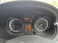 2012 Suzuki Kizashi FR PRESTIGE image 5