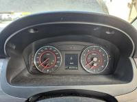 2018 Ldv G10 SV7A image 5