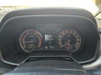 2019 Ldv T60 PRO (4X4) SK8C image 5