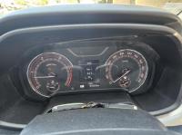 2020 Ldv T60 LUXE (4X4) SK8C image 5