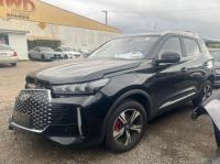 2024 Chery Tiggo 4 Pro 1ST GEN image 5