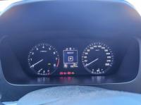 2015 Hyundai Sonata LF image 5