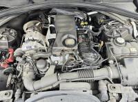 2017 Jaguar F Pace image 5