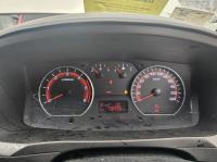 2014 Ssangyong Actyon Q150 image 5