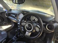 2010 Mini Cooper R56 image 5