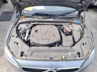 2018 Volvo S90 D4 MOMENTUM image 5