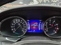 2014 Maserati Quattroporte S M156 image 5