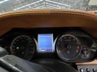 2005 Maserati Quattroporte image 5
