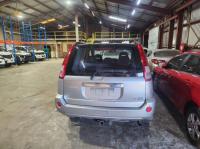 2005 Nissan X Trail XTRAIL image 5