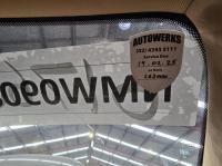 2010 Porsche Cayenne 92A image 5