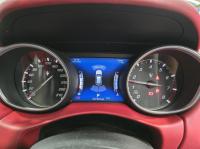 2018 Maserati Levante S GRANSPORT M161 image 5