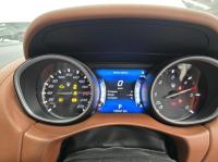 2017 Maserati Levante D M161 image 5