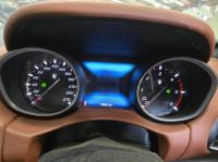 2017 Maserati Levante M161 image 5