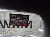 2014 Porsche Cayenne 92A image 5