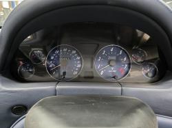 2005 Maserati 4200gt GRANSPORT M138 image 5