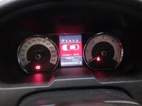 2009 Jaguar Xf S LUXURY X250 image 5
