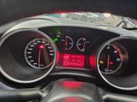 2012 Alfa Romeo Giulietta 940 SERIES 0JTD-M image 5