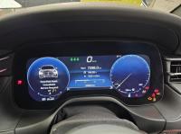 2023 Maserati Grecale M182 MY23 TROFEO image 5