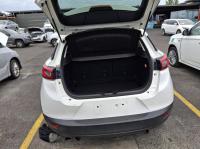 2016 Mazda Cx3 DK image 5