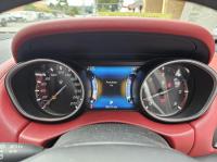 2017 Maserati Levante D M161 MY17 image 5