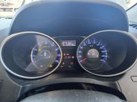 2014 Hyundai Ix35 LM3 image 5