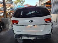 2019 Kia Carnival/grand Carnival YP image 5
