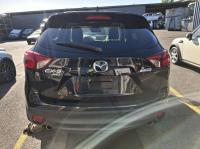 2014 Mazda Cx5 KE image 5