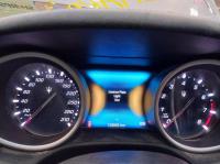 2017 Maserati Ghibli EARLY MY17 157 image 5