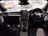 2023 Polestar 2 ONG RANGE SINGLE MOTOR 534 image 5