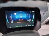 2022 Byd Atto 3 EXTENDED image 5