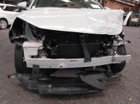 2022 Byd Atto 3 EXTNEDED image 5