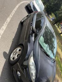 2011 Ford Festiva image 5