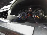 2009 Subaru Liberty 2.5I image 5