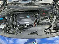 2019 Bmw X2 image 5