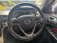 2014 Jeep Grand Cherokee LAREDO 4X2 image 5