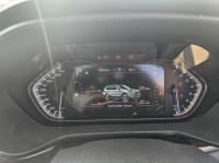 2019 Ldv D90 SV9A image 5