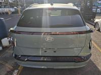 2024 Hyundai Kona SX2 image 5