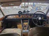 1971 Rolls Royce Silver Shadow SILV69A SS image 5