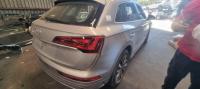 2023 Audi Q5 35 TDI FY image 5