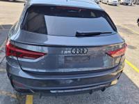 2022 Audi Q3 image 5