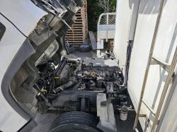 2020 Hyundai Mighty 3.9DT AUTO 6SPD RWD SPRING GVM 4500 image 5