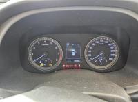 2017 Hyundai Tucson TL MY18 ACTIVE image 5