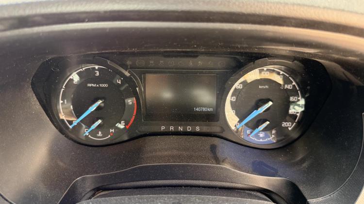 ford Ranger PX Sep 2018 Parts & Wrecking