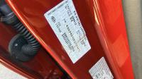 2016 Kia Sportage QL image 5
