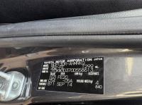 2014 Toyota Yaris NCP130 image 5