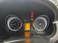 2012 Suzuki Kizashi FR SPORT AWD image 5