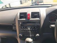 2010 Honda Cr V RE image 5