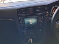 2015 Volkswagen Golf R image 5